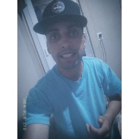 Adelson Diias
