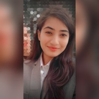 Urvashi -
