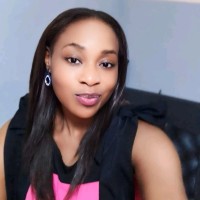 Salvatrice ANDJE PONGO