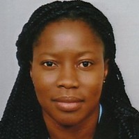 Mercy Herler