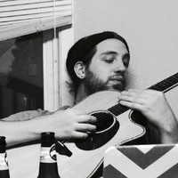 Daniel Bowron