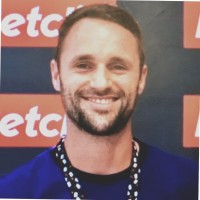 Renaud Moirier