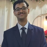 Rudransh Mathur