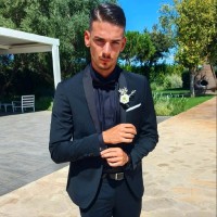 Filippo Maffei