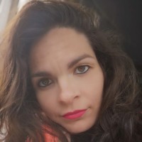 Alessia Cavazza