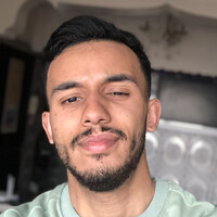 Med Taha Bakir