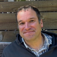 Mike Knapp