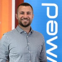 Felix Wiest