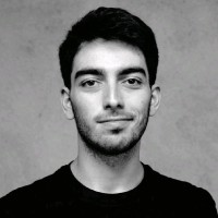 Julio García García