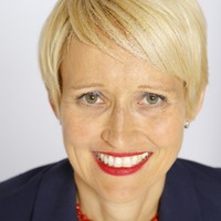 Ulrike Passoth