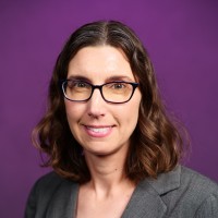 Denise King