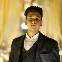 Sumit Dolui