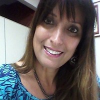 simone carvalho
