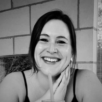 Carla Barnes-Gómez