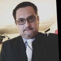 Carlos Alejandro Isla Hidalgo