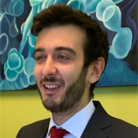 Silvio Celi