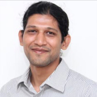 Sekhar Kumar