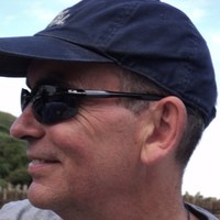 Jon Grantham