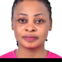 Patience Kisakye