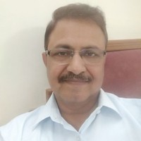 bhagwan das makhija