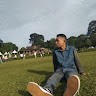 Irfan Syah