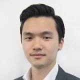 Jack Sng