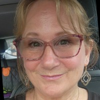 Leslie Miller