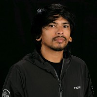 Michael Lopez