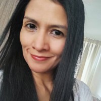Sarith Gonzales