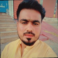 Waseem Zia