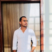 Ravi Chauhan