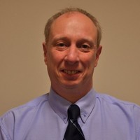 Russell Owen