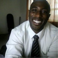 Christophe Assamoi