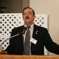 Luis Orlando Delgadillo Velez