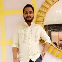 Pritesh Kumar Agarwal