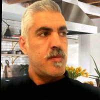 Abelardo Emiliano Faggiani Gonzalez
