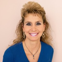 Josie Jurczak