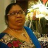 Karthika Sai