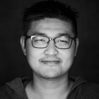 Hao Lu