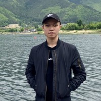 Lee Liang Hong