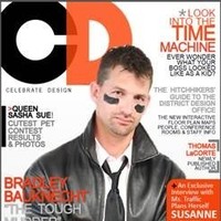 Bradley Bauknecht, P.E.