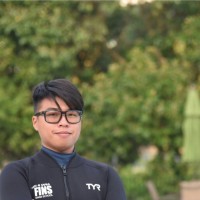 Chai Sengyung