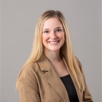Kiley Warnke
