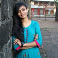 Shweta Birajdar