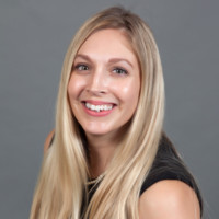 Shelly Mcglothlin