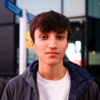 Emanuele Caltagirone