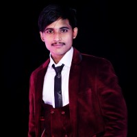 Nadeem Mujawar
