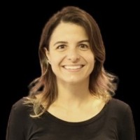 Ana Carolina Sanna De Carvalho