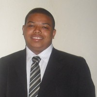 marcos vinicius barbosa