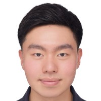 박상순